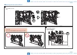 Предварительный просмотр 1289 страницы Canon IMAGERUNNER ADVANCE C5030 Service Manual