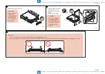 Предварительный просмотр 1292 страницы Canon IMAGERUNNER ADVANCE C5030 Service Manual