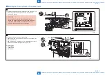 Предварительный просмотр 1298 страницы Canon IMAGERUNNER ADVANCE C5030 Service Manual