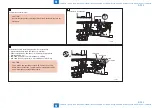 Предварительный просмотр 1299 страницы Canon IMAGERUNNER ADVANCE C5030 Service Manual