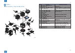 Предварительный просмотр 10 страницы Canon IMAGERUNNER ADVANCE C5045 Service Manual