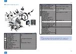 Предварительный просмотр 11 страницы Canon IMAGERUNNER ADVANCE C5045 Service Manual