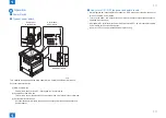 Предварительный просмотр 18 страницы Canon IMAGERUNNER ADVANCE C5045 Service Manual