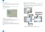 Предварительный просмотр 21 страницы Canon IMAGERUNNER ADVANCE C5045 Service Manual