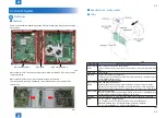 Предварительный просмотр 29 страницы Canon IMAGERUNNER ADVANCE C5045 Service Manual