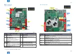 Предварительный просмотр 31 страницы Canon IMAGERUNNER ADVANCE C5045 Service Manual