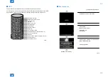 Предварительный просмотр 33 страницы Canon IMAGERUNNER ADVANCE C5045 Service Manual