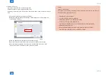Предварительный просмотр 40 страницы Canon IMAGERUNNER ADVANCE C5045 Service Manual