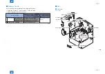 Предварительный просмотр 45 страницы Canon IMAGERUNNER ADVANCE C5045 Service Manual