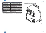 Предварительный просмотр 46 страницы Canon IMAGERUNNER ADVANCE C5045 Service Manual