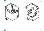 Предварительный просмотр 47 страницы Canon IMAGERUNNER ADVANCE C5045 Service Manual