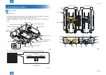 Предварительный просмотр 52 страницы Canon IMAGERUNNER ADVANCE C5045 Service Manual