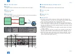 Предварительный просмотр 55 страницы Canon IMAGERUNNER ADVANCE C5045 Service Manual