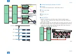 Предварительный просмотр 56 страницы Canon IMAGERUNNER ADVANCE C5045 Service Manual