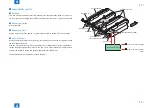 Предварительный просмотр 61 страницы Canon IMAGERUNNER ADVANCE C5045 Service Manual