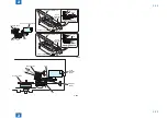 Предварительный просмотр 63 страницы Canon IMAGERUNNER ADVANCE C5045 Service Manual