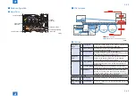 Предварительный просмотр 66 страницы Canon IMAGERUNNER ADVANCE C5045 Service Manual