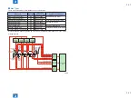 Предварительный просмотр 67 страницы Canon IMAGERUNNER ADVANCE C5045 Service Manual