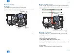 Предварительный просмотр 69 страницы Canon IMAGERUNNER ADVANCE C5045 Service Manual