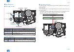 Предварительный просмотр 71 страницы Canon IMAGERUNNER ADVANCE C5045 Service Manual