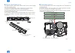 Предварительный просмотр 72 страницы Canon IMAGERUNNER ADVANCE C5045 Service Manual