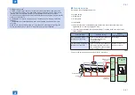 Предварительный просмотр 75 страницы Canon IMAGERUNNER ADVANCE C5045 Service Manual