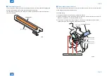 Предварительный просмотр 76 страницы Canon IMAGERUNNER ADVANCE C5045 Service Manual