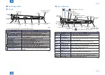 Предварительный просмотр 77 страницы Canon IMAGERUNNER ADVANCE C5045 Service Manual