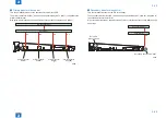 Предварительный просмотр 79 страницы Canon IMAGERUNNER ADVANCE C5045 Service Manual