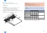 Предварительный просмотр 80 страницы Canon IMAGERUNNER ADVANCE C5045 Service Manual