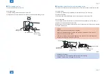 Предварительный просмотр 81 страницы Canon IMAGERUNNER ADVANCE C5045 Service Manual