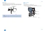 Предварительный просмотр 82 страницы Canon IMAGERUNNER ADVANCE C5045 Service Manual