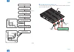 Предварительный просмотр 90 страницы Canon IMAGERUNNER ADVANCE C5045 Service Manual