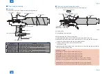 Предварительный просмотр 93 страницы Canon IMAGERUNNER ADVANCE C5045 Service Manual