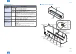 Предварительный просмотр 100 страницы Canon IMAGERUNNER ADVANCE C5045 Service Manual