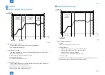 Предварительный просмотр 102 страницы Canon IMAGERUNNER ADVANCE C5045 Service Manual