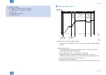 Предварительный просмотр 103 страницы Canon IMAGERUNNER ADVANCE C5045 Service Manual