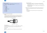 Предварительный просмотр 106 страницы Canon IMAGERUNNER ADVANCE C5045 Service Manual