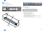 Предварительный просмотр 109 страницы Canon IMAGERUNNER ADVANCE C5045 Service Manual