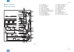 Предварительный просмотр 112 страницы Canon IMAGERUNNER ADVANCE C5045 Service Manual