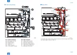 Предварительный просмотр 114 страницы Canon IMAGERUNNER ADVANCE C5045 Service Manual