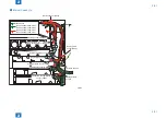 Предварительный просмотр 115 страницы Canon IMAGERUNNER ADVANCE C5045 Service Manual