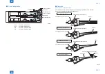 Предварительный просмотр 117 страницы Canon IMAGERUNNER ADVANCE C5045 Service Manual