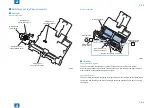 Предварительный просмотр 120 страницы Canon IMAGERUNNER ADVANCE C5045 Service Manual