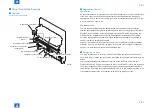 Предварительный просмотр 121 страницы Canon IMAGERUNNER ADVANCE C5045 Service Manual