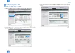 Предварительный просмотр 160 страницы Canon IMAGERUNNER ADVANCE C5045 Service Manual