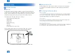 Предварительный просмотр 177 страницы Canon IMAGERUNNER ADVANCE C5045 Service Manual