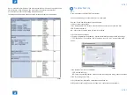 Предварительный просмотр 185 страницы Canon IMAGERUNNER ADVANCE C5045 Service Manual