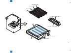 Предварительный просмотр 194 страницы Canon IMAGERUNNER ADVANCE C5045 Service Manual