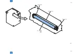 Предварительный просмотр 195 страницы Canon IMAGERUNNER ADVANCE C5045 Service Manual